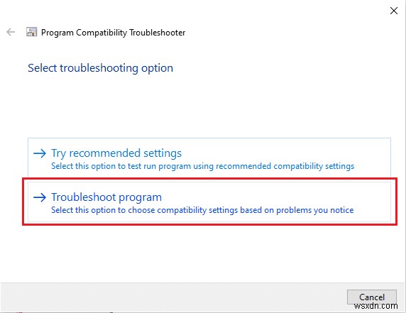 Windows 10 এ Valorant Val 43 ত্রুটি ঠিক করুন