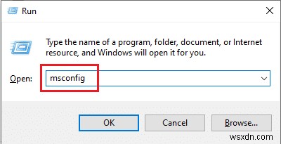Windows 10 এ Valorant Val 43 ত্রুটি ঠিক করুন