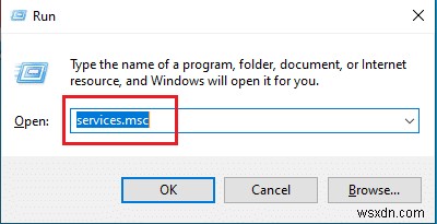Windows 10 এ Valorant Val 43 ত্রুটি ঠিক করুন