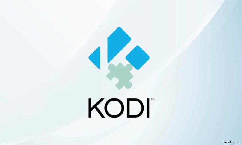 8 ทางเลือกที่ดีที่สุดสำหรับ Noobs และ Nerds