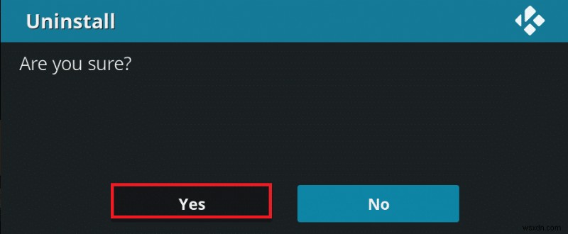 8 ทางเลือกที่ดีที่สุดสำหรับ Noobs และ Nerds
