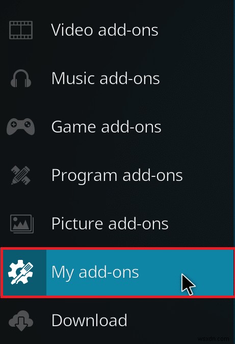8 ทางเลือกที่ดีที่สุดสำหรับ Noobs และ Nerds