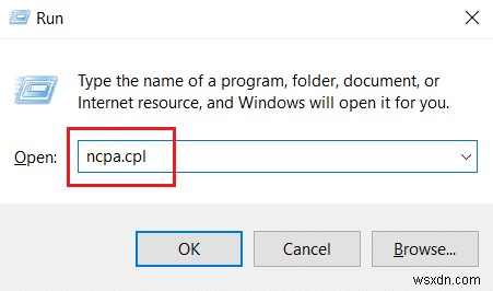 উইন্ডোজ 10-এ ব্লিজার্ডের আরেকটি ইনস্টলেশন প্রক্রিয়া চলছে 