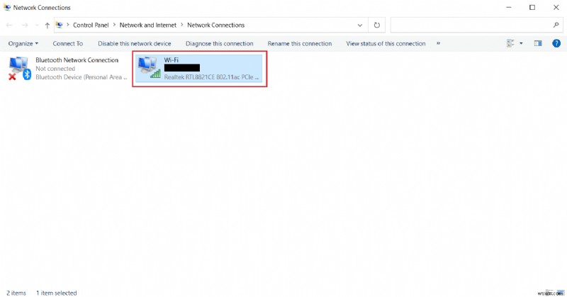 উইন্ডোজ 10-এ ব্লিজার্ডের আরেকটি ইনস্টলেশন প্রক্রিয়া চলছে 