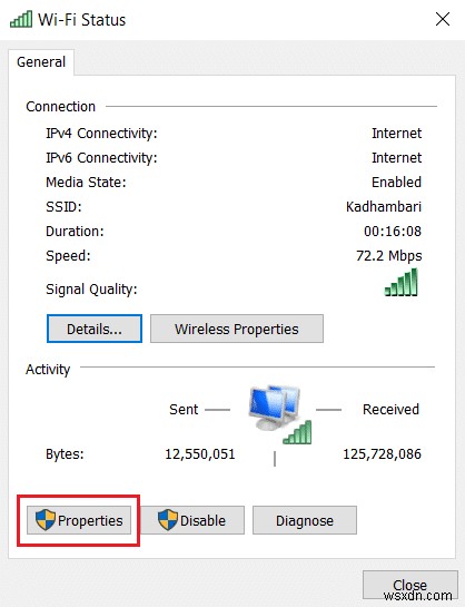 উইন্ডোজ 10-এ ব্লিজার্ডের আরেকটি ইনস্টলেশন প্রক্রিয়া চলছে 