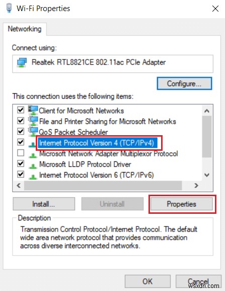 উইন্ডোজ 10-এ ব্লিজার্ডের আরেকটি ইনস্টলেশন প্রক্রিয়া চলছে 