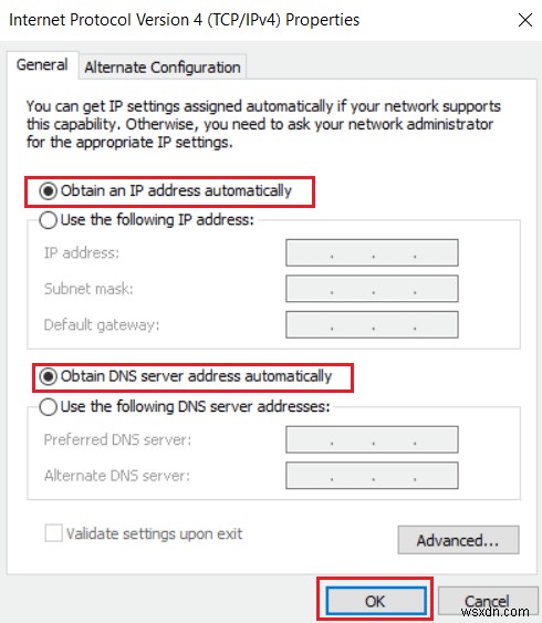 উইন্ডোজ 10-এ ব্লিজার্ডের আরেকটি ইনস্টলেশন প্রক্রিয়া চলছে 