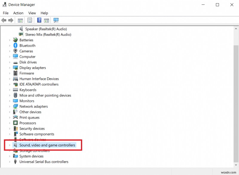 Windows 10 ব্লুটুথ মাউস ল্যাগ ঠিক করুন