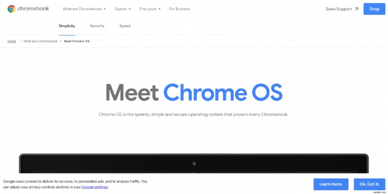 ทางเลือกที่ดีที่สุด 14 อันดับแรกสำหรับ Windows