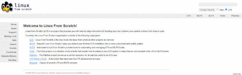 ทางเลือกที่ดีที่สุด 14 อันดับแรกสำหรับ Windows