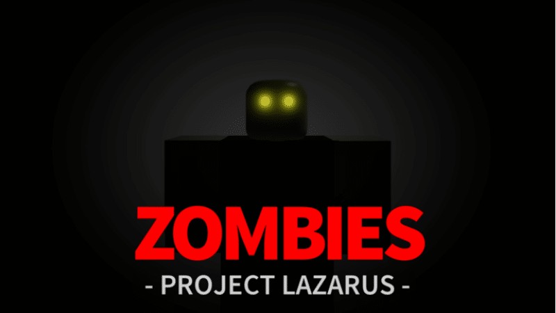 33 เกม Roblox ที่น่ากลัวที่สุดที่จะเล่นกับเพื่อน 