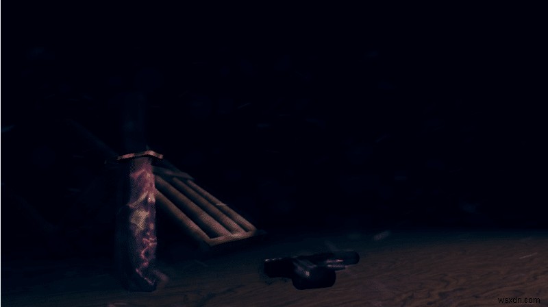 33 เกม Roblox ที่น่ากลัวที่สุดที่จะเล่นกับเพื่อน 