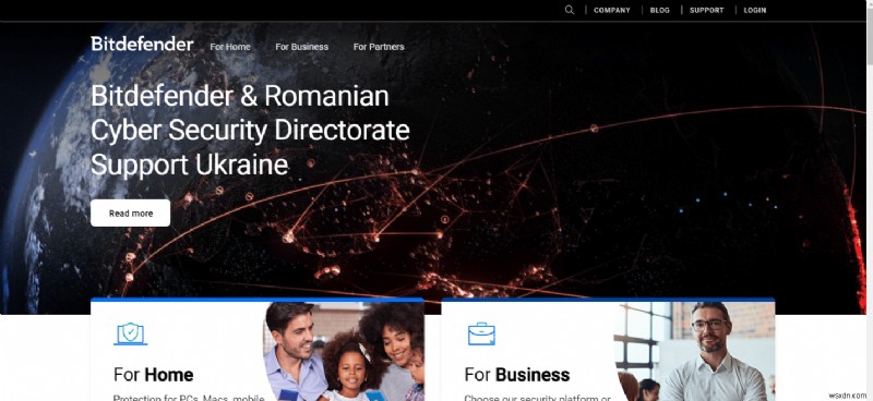 26 সেরা বিনামূল্যে ম্যালওয়্যার অপসারণ সরঞ্জাম 