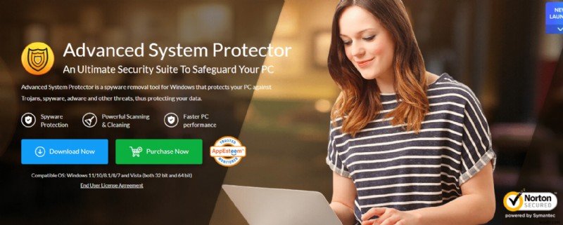 26 সেরা বিনামূল্যে ম্যালওয়্যার অপসারণ সরঞ্জাম 