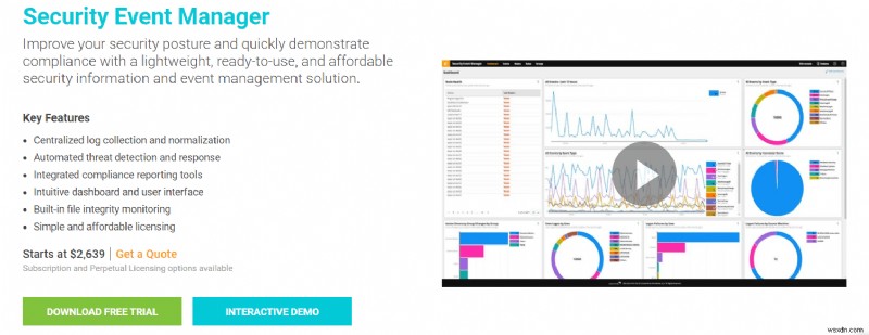26 সেরা বিনামূল্যে ম্যালওয়্যার অপসারণ সরঞ্জাম 