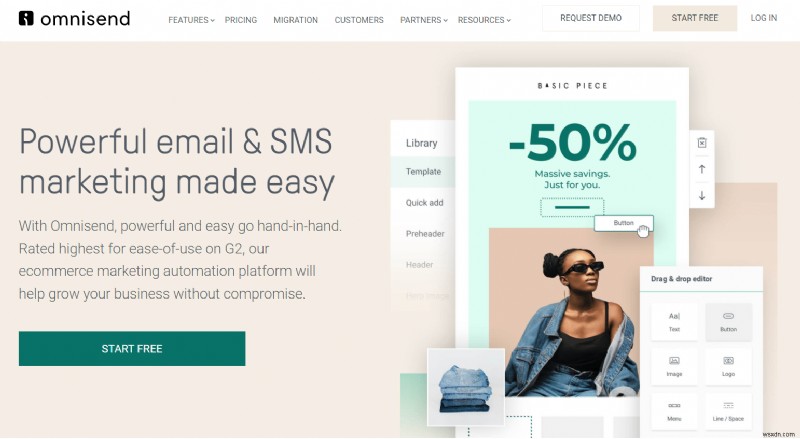 ผู้ให้บริการอีเมลมวลฟรีที่ดีที่สุด 30 อันดับแรก