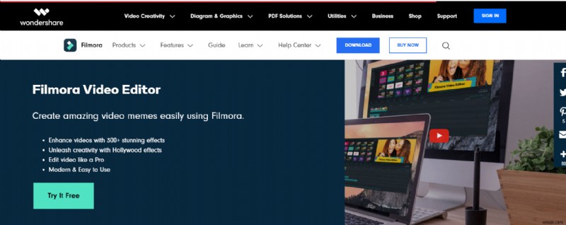 19 সেরা বিনামূল্যের GIF সম্পাদক