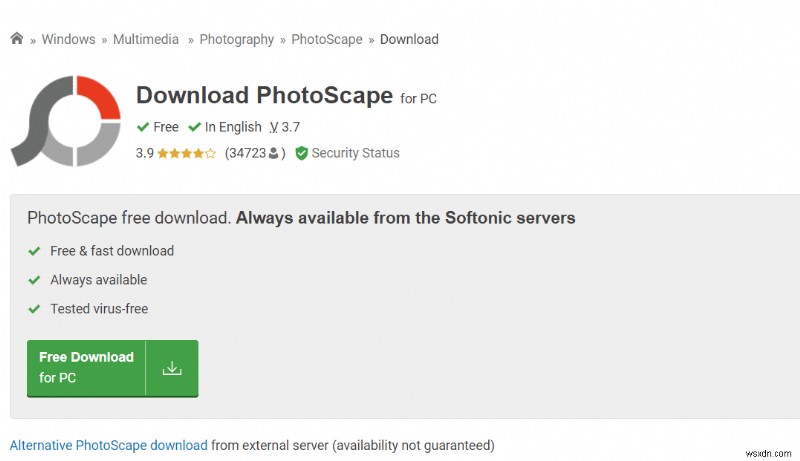 19 সেরা বিনামূল্যের GIF সম্পাদক