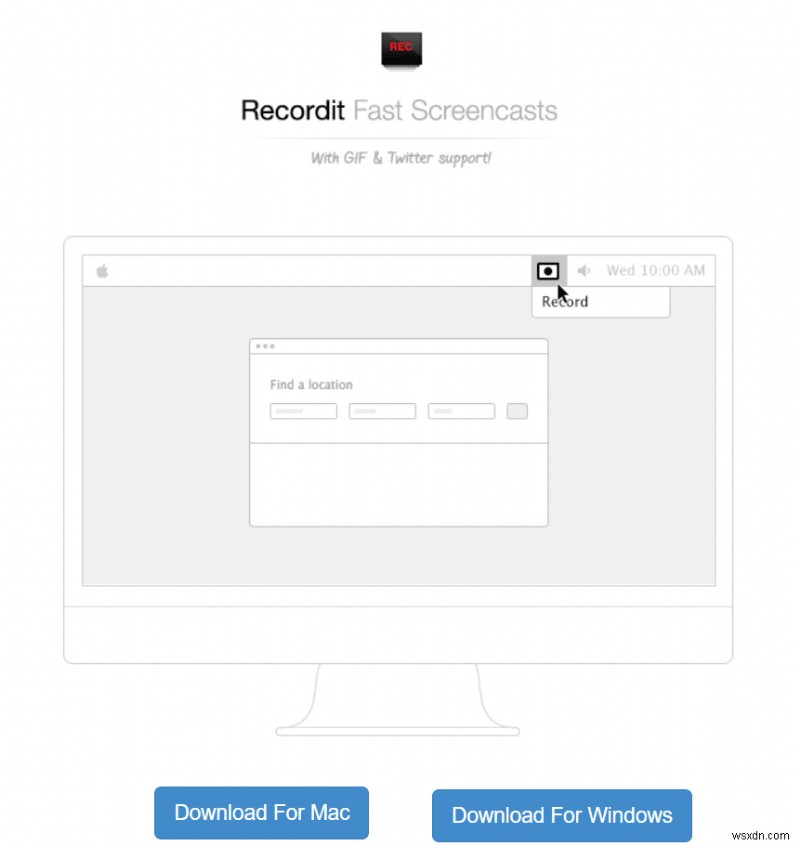 19 সেরা বিনামূল্যের GIF সম্পাদক