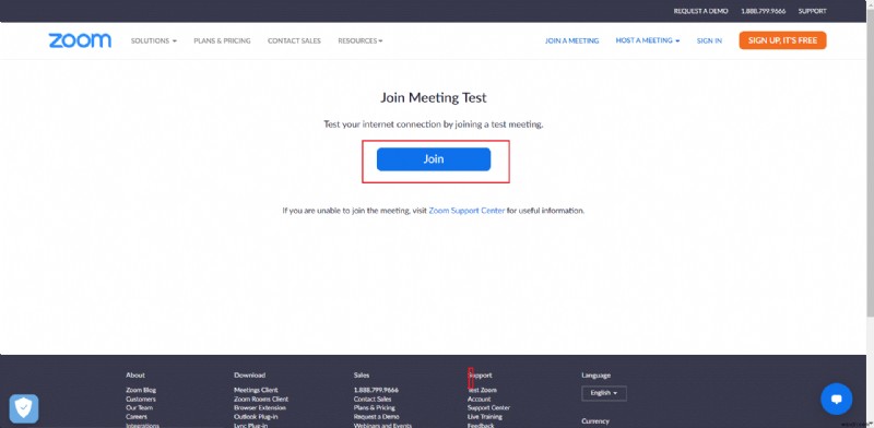 উইন্ডোজ এবং অ্যান্ড্রয়েডে কীভাবে জুম ভিডিও পরীক্ষা করবেন 