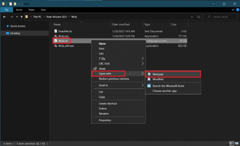 Windows 10-এ WaasMedicSVC.exe উচ্চ ডিস্কের ব্যবহার ঠিক করুন 