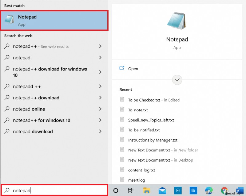 วิธีเพิ่มความเร็ว Kodi ใน Windows 10 