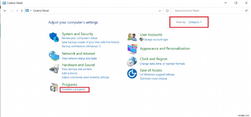 Windows 10 এ লিগ অফ লিজেন্ডস ডাইরেক্টএক্স ত্রুটি ঠিক করুন 