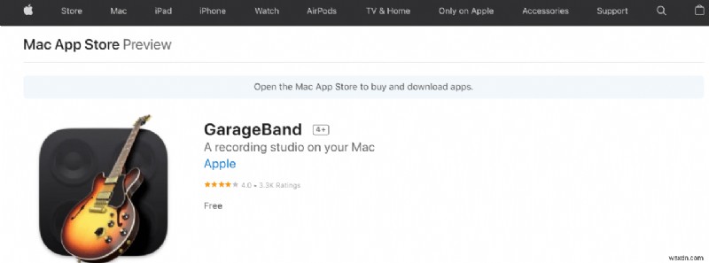 पीसी के लिए शीर्ष 36 सर्वश्रेष्ठ बीट मेकिंग सॉफ्टवेयर 