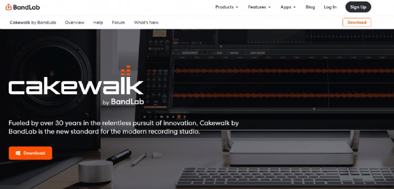 पीसी के लिए शीर्ष 36 सर्वश्रेष्ठ बीट मेकिंग सॉफ्टवेयर 