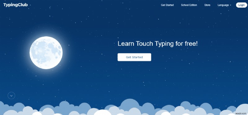 পিসির জন্য 24 সেরা ফ্রি টাইপিং সফটওয়্যার 