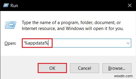 แก้ไขข้อผิดพลาดการอนุญาตไฟล์ Word ใน Windows 10 