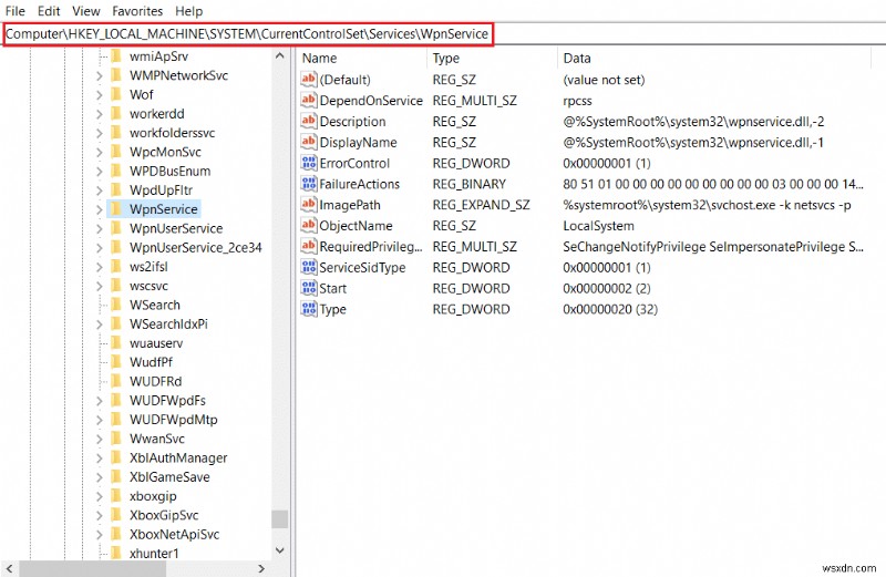 উইন্ডোজ 10 জটিল ত্রুটির স্টার্ট মেনু ঠিক করুন এবং কর্টানা কাজ করছে না 
