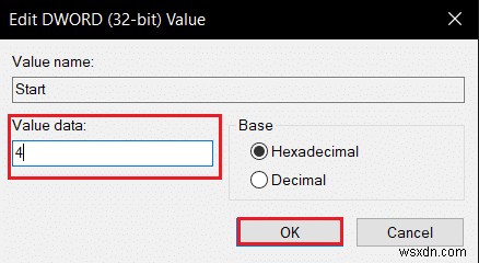 উইন্ডোজ 10 জটিল ত্রুটির স্টার্ট মেনু ঠিক করুন এবং কর্টানা কাজ করছে না 