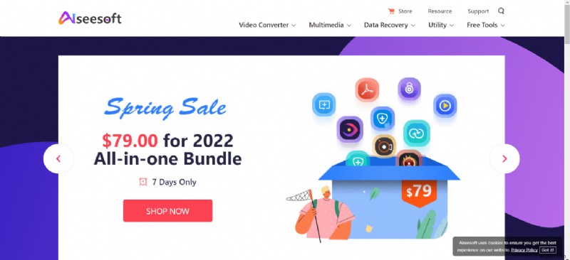 22 সেরা বিনামূল্যে অনলাইন ভিডিও ডাউনলোডার 