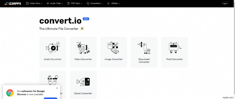 22 সেরা বিনামূল্যে অনলাইন ভিডিও ডাউনলোডার 