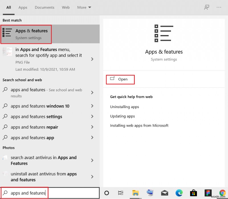Windows 10-এ এই গেমটি খেলতে ফিক্স স্টিম অবশ্যই চলছে 