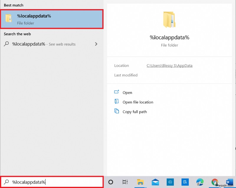 Windows 10-এ এই গেমটি খেলতে ফিক্স স্টিম অবশ্যই চলছে 