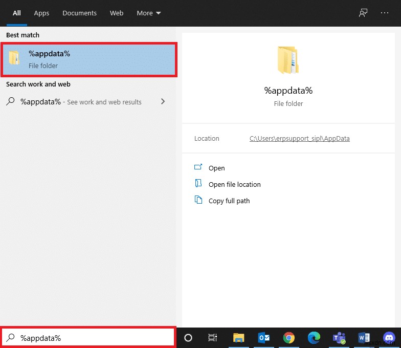 Windows 10-এ এই গেমটি খেলতে ফিক্স স্টিম অবশ্যই চলছে 