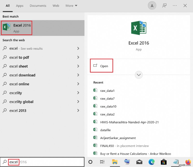 উইন্ডোজ 10 এ কীভাবে ভিসিএফ ফাইল সম্পাদনা করবেন 