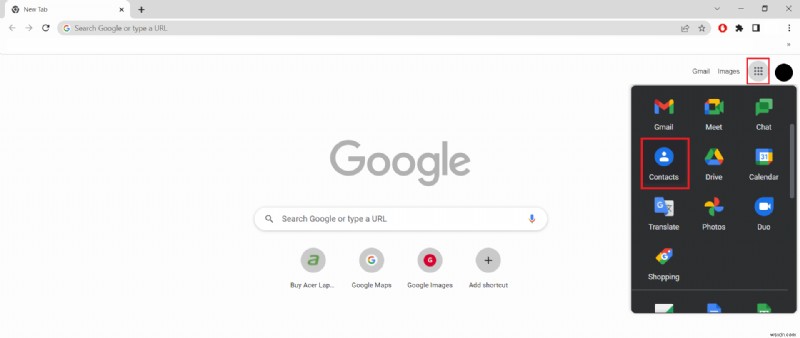 উইন্ডোজ 10 এ কীভাবে ভিসিএফ ফাইল সম্পাদনা করবেন 