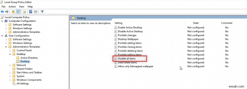 আপনার ডেস্কটপে এই পিসি আইকনটি কীভাবে পাবেন 