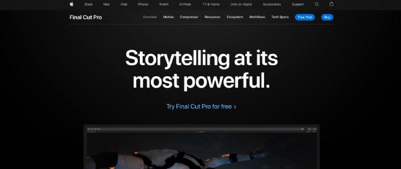 29 คอมเพรสเซอร์ MP4 ที่ดีที่สุดสำหรับ Windows