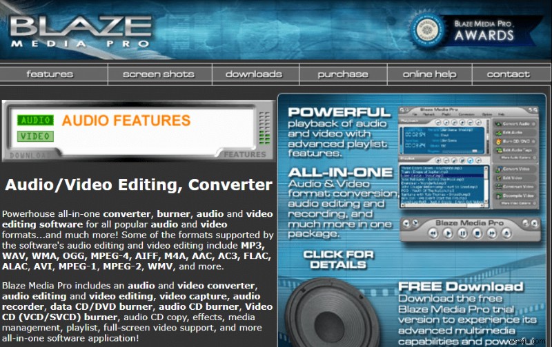 29 คอมเพรสเซอร์ MP4 ที่ดีที่สุดสำหรับ Windows