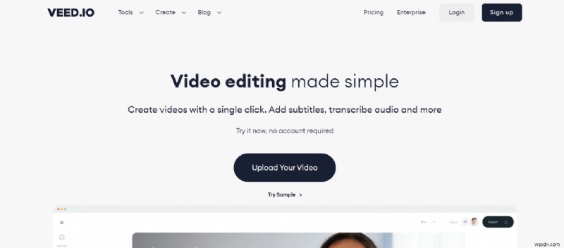 29 คอมเพรสเซอร์ MP4 ที่ดีที่สุดสำหรับ Windows