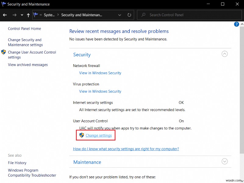 विंडोज 10 को अनुमति मांगने से कैसे रोकें 