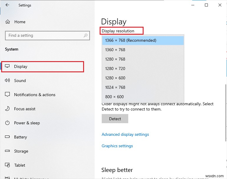 Windows 10 এ PUBG কাজ করছে না তা ঠিক করুন