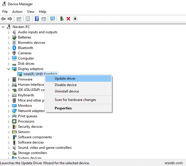 Windows 10 এ PUBG কাজ করছে না তা ঠিক করুন