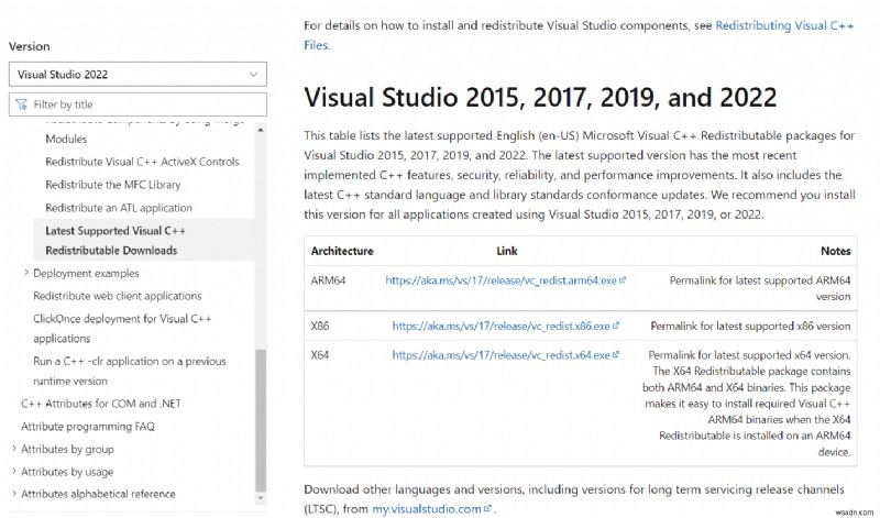 Windows 10 এ PUBG কাজ করছে না তা ঠিক করুন