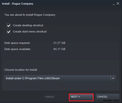 Windows 10 এ PUBG কাজ করছে না তা ঠিক করুন