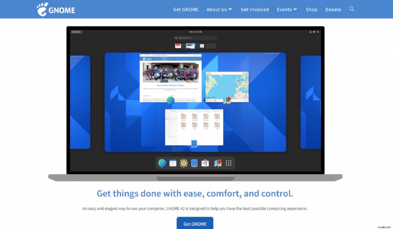 ทางเลือก Outlook ที่ดีที่สุด 24 อันดับแรก